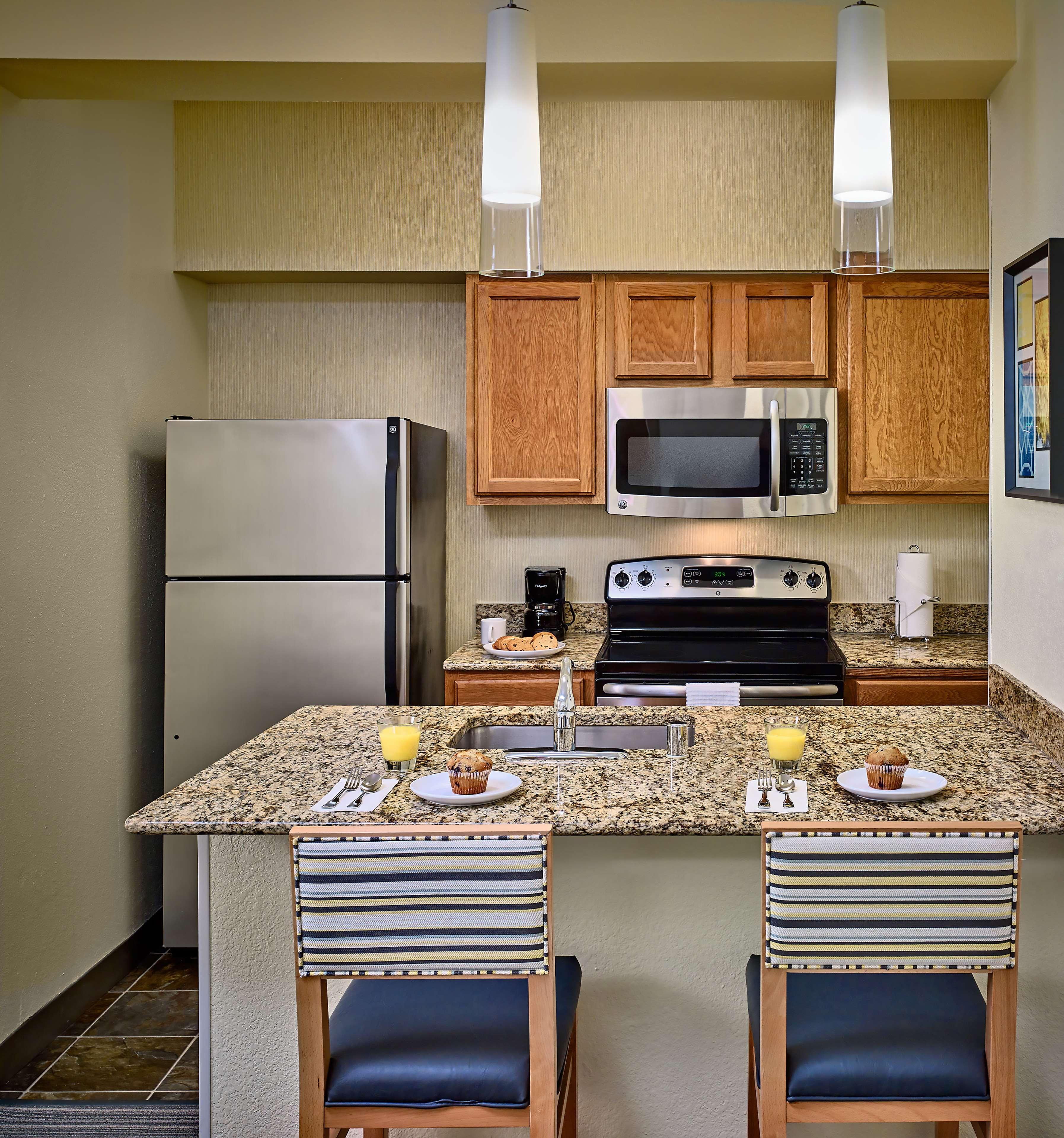 Sonesta Simply Suites Memphis East Poplar Pike Kültér fotó