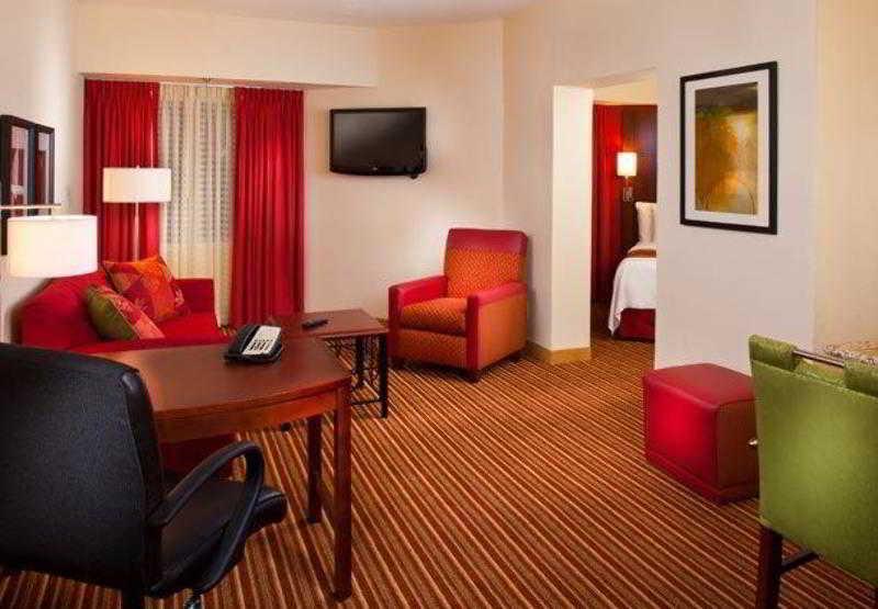 Sonesta Simply Suites Memphis East Poplar Pike Kültér fotó