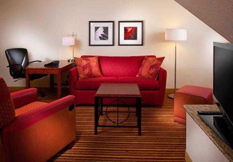 Sonesta Simply Suites Memphis East Poplar Pike Kültér fotó