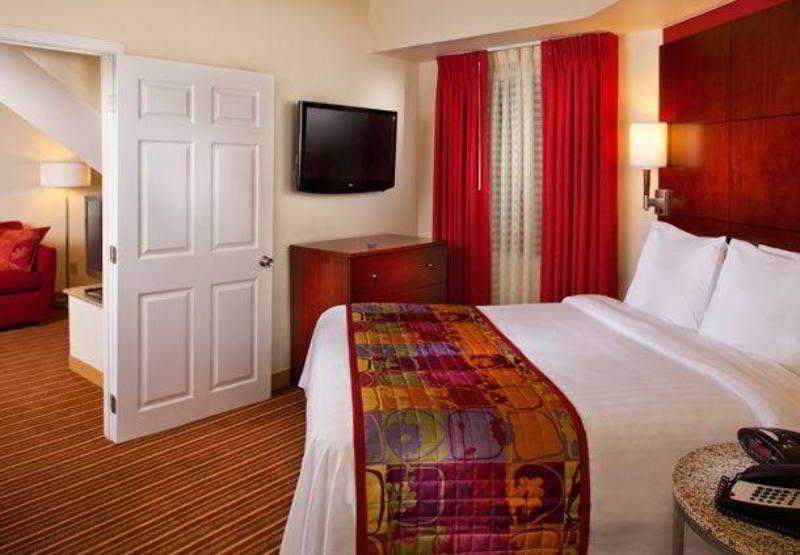 Sonesta Simply Suites Memphis East Poplar Pike Kültér fotó