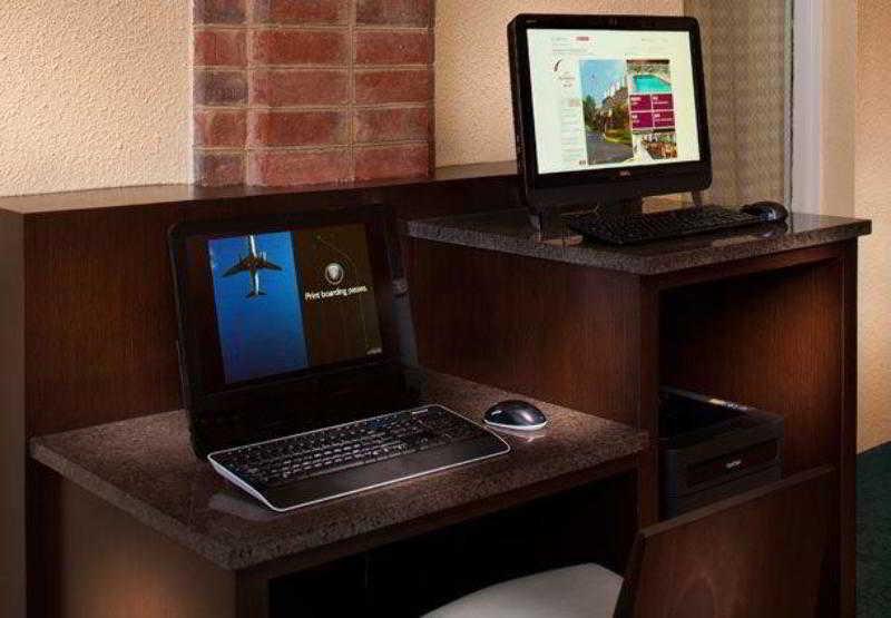 Sonesta Simply Suites Memphis East Poplar Pike Kültér fotó