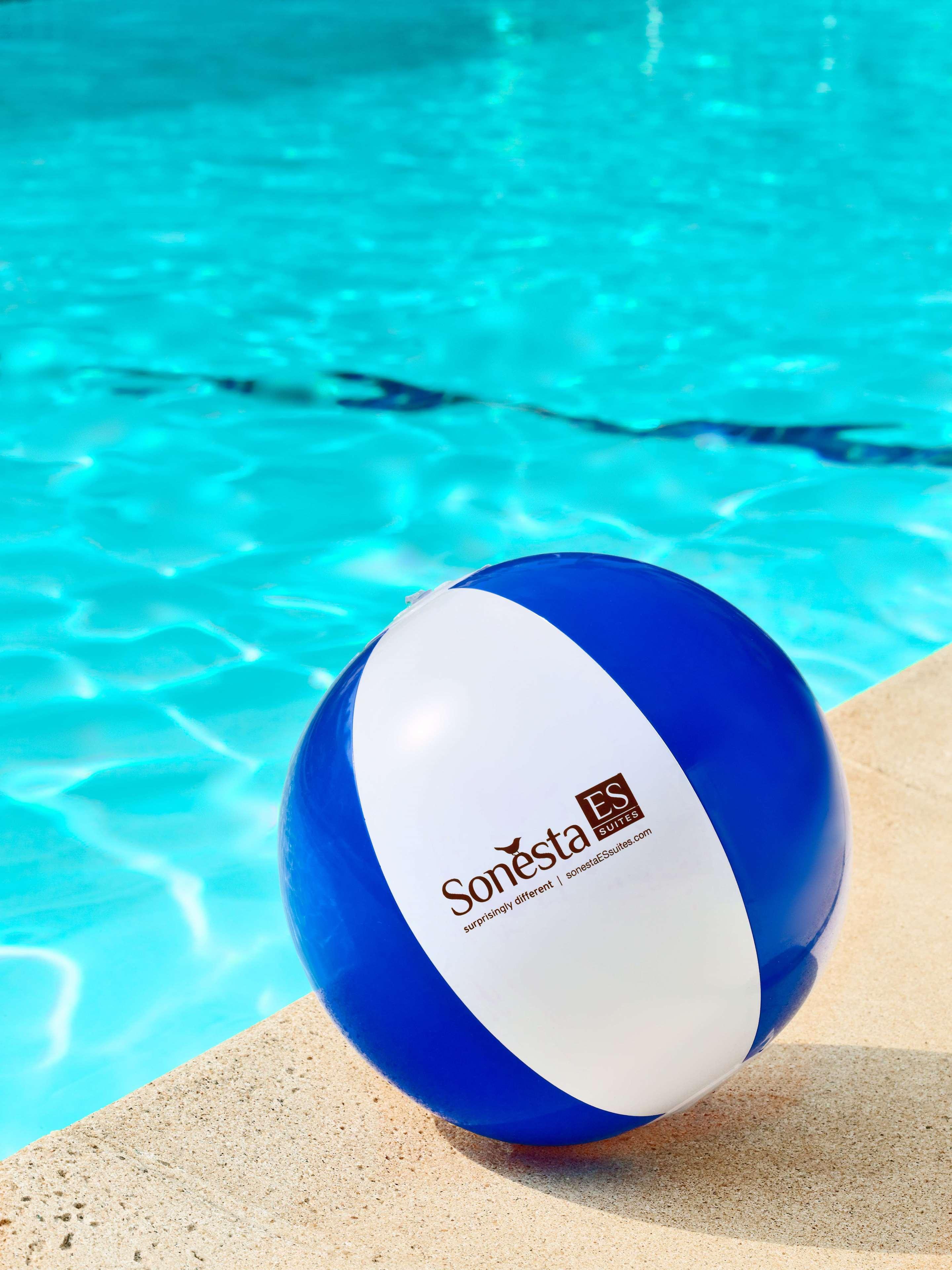 Sonesta Simply Suites Memphis East Poplar Pike Kültér fotó