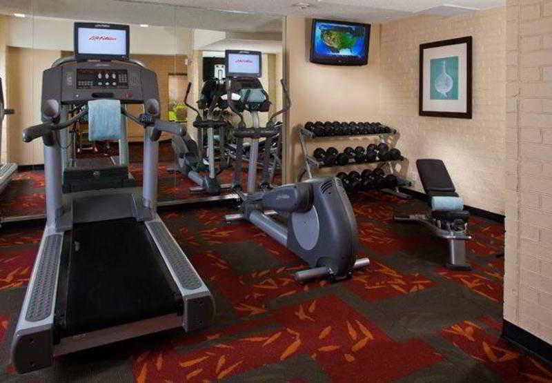 Sonesta Simply Suites Memphis East Poplar Pike Kültér fotó