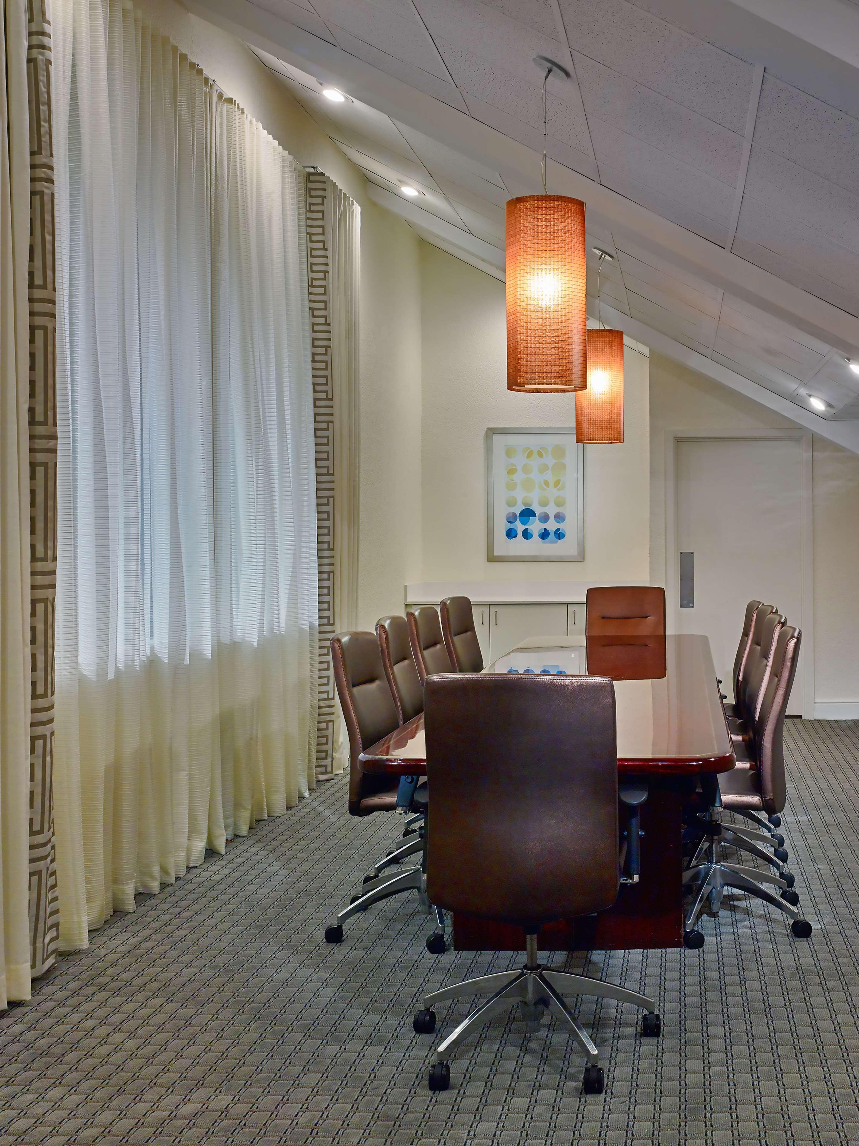 Sonesta Simply Suites Memphis East Poplar Pike Kültér fotó