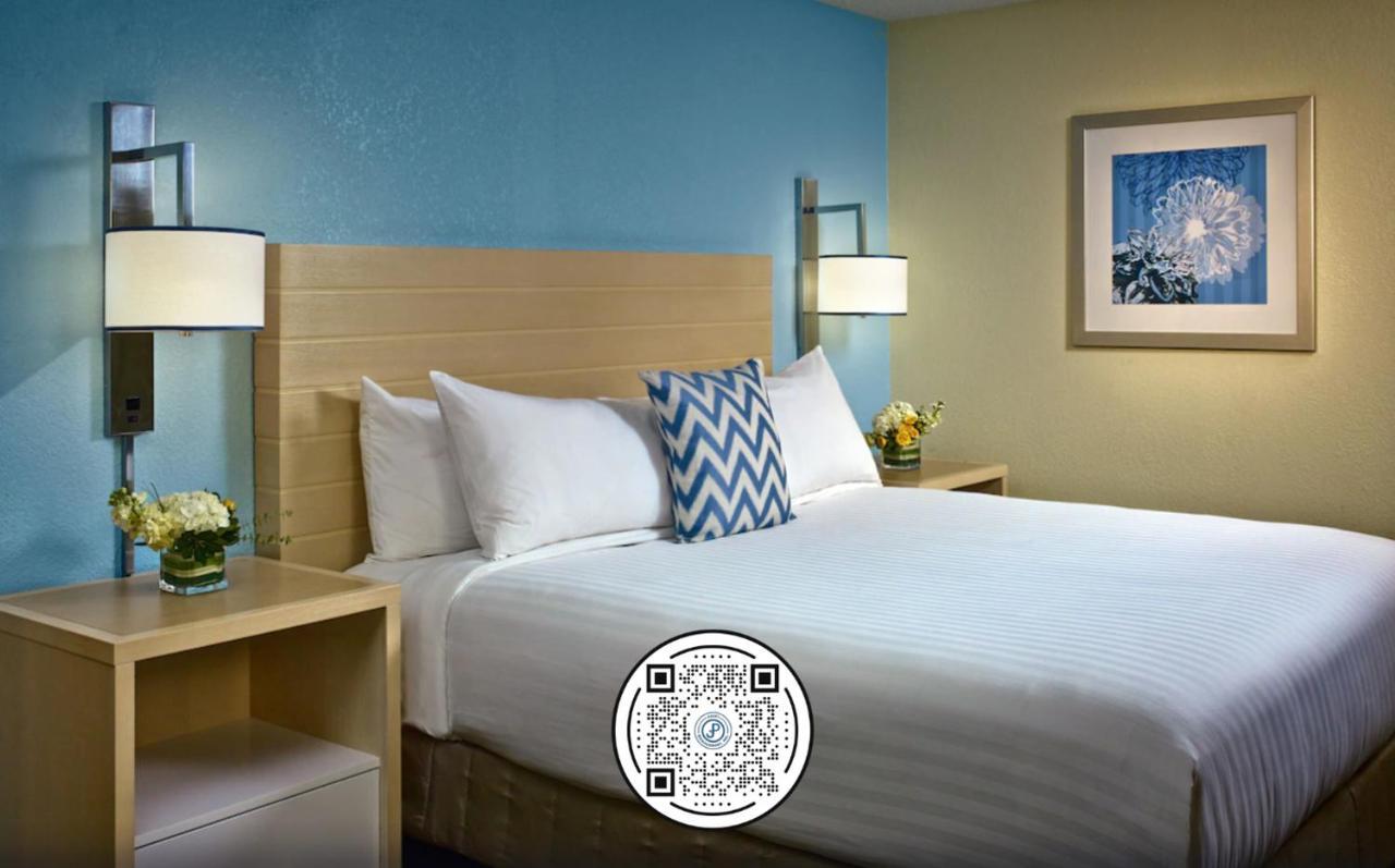 Sonesta Simply Suites Memphis East Poplar Pike Kültér fotó