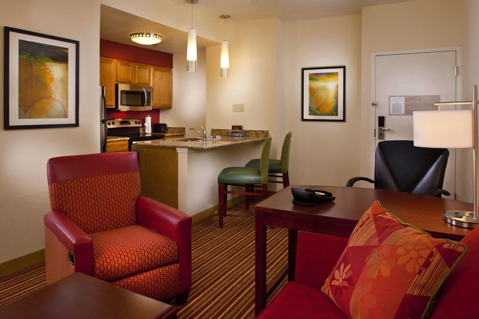 Sonesta Simply Suites Memphis East Poplar Pike Kültér fotó