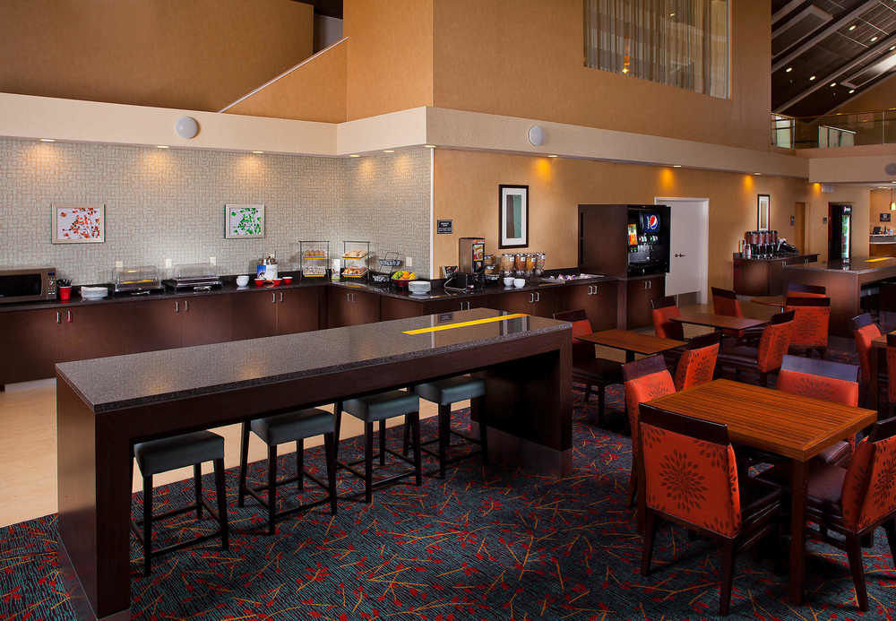 Sonesta Simply Suites Memphis East Poplar Pike Kültér fotó