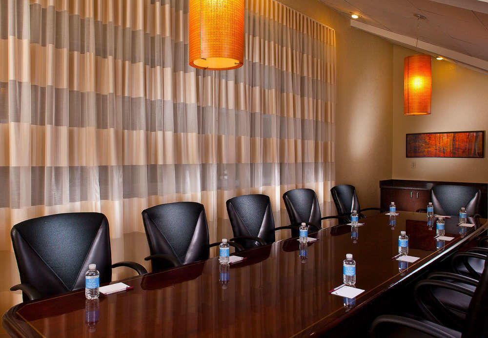 Sonesta Simply Suites Memphis East Poplar Pike Kültér fotó