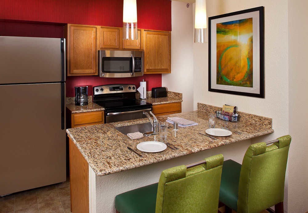 Sonesta Simply Suites Memphis East Poplar Pike Kültér fotó