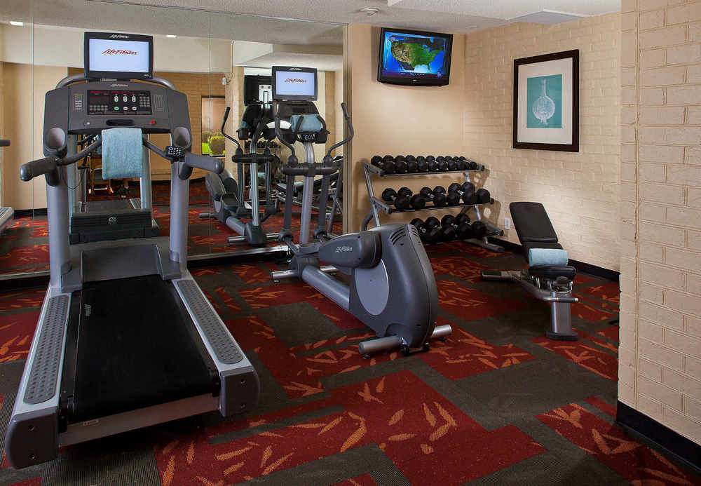 Sonesta Simply Suites Memphis East Poplar Pike Kültér fotó